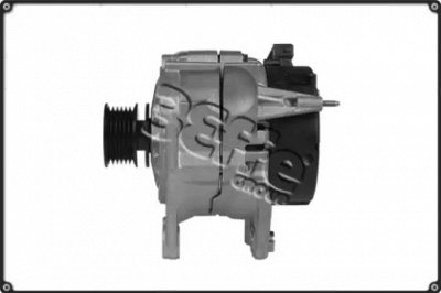 3EFFE GROUP alts046 -